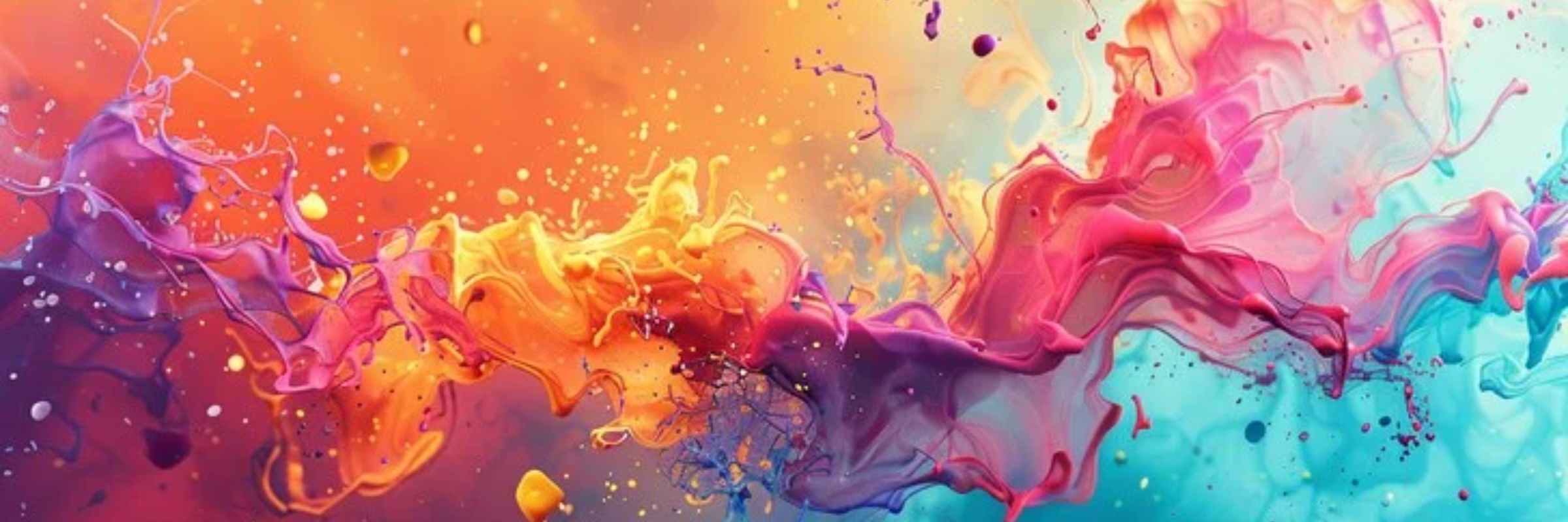 Color the Path for Hope