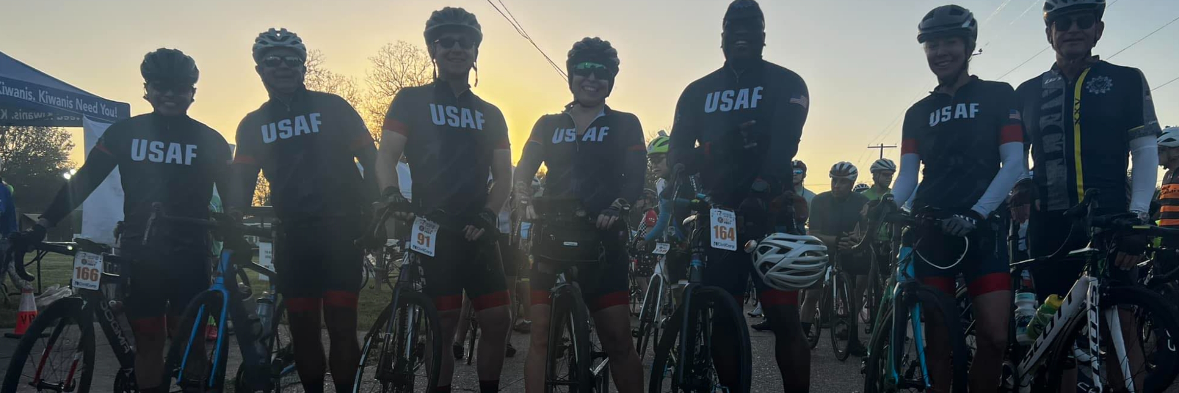 Riverside Ride 2026
