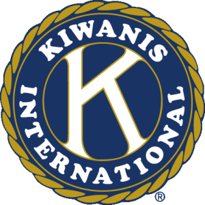Tooele Kiwanis Club 5K Freedom Run logo