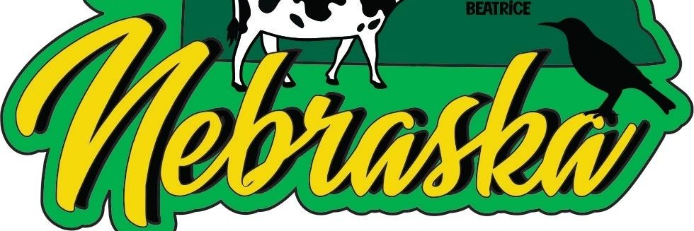 Race Through Nebraska 1M, 5K, 10K, 13.1, 26.2 - Now Only $20!