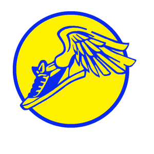 Carrollton Runners Club & Mid-Cities Running Crew logo