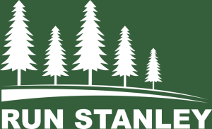 Run Stanley logo