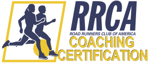 Level I Coaching Certification: Richmond, VA IN PERSON - August 22-23, 2026 logo