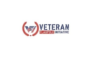 VFI July 4th Freedom Run/Walk logo