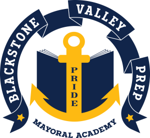 Bvp Community Health & Wellness 5K/Kids Fun Run logo