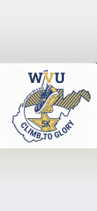 Mountaineer BN & Bpo 5K Walk and Run logo