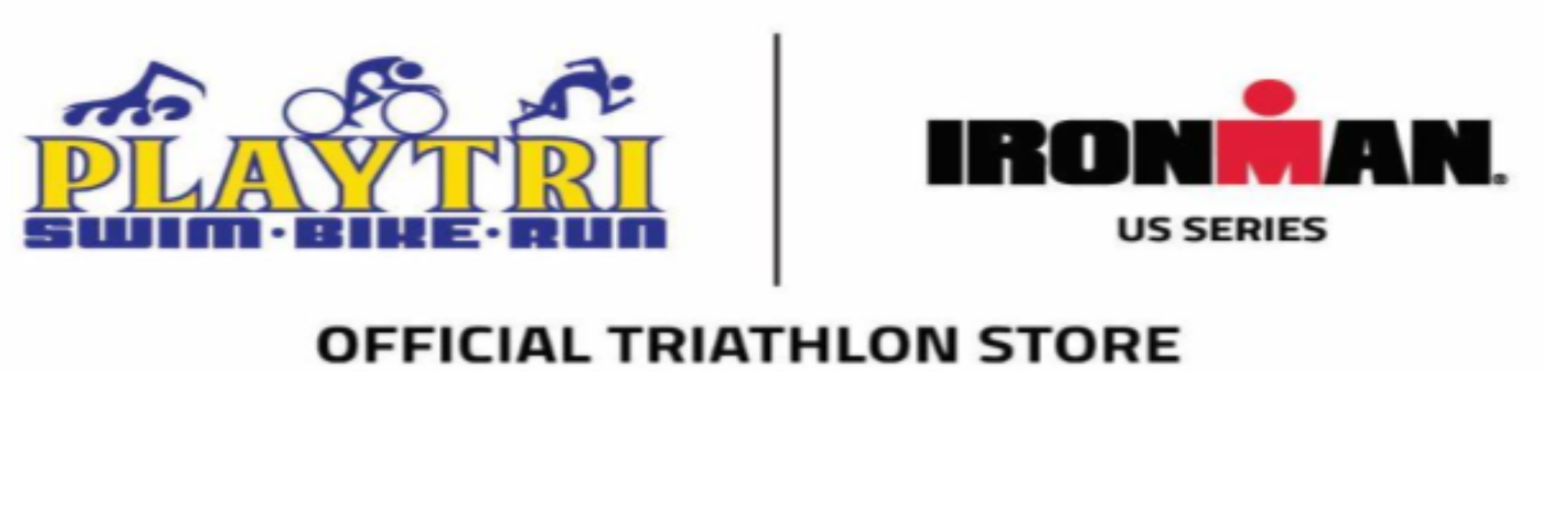 PLAYTRI - IRONMAN 70.3 ROCKFORD ILLINOIS