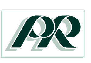 PR Track Festival logo