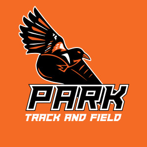 St. Louis Park Community Track & Field Meet - 6:00 PM logo
