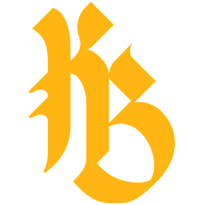 Keeanu's Youth Football Camp logo