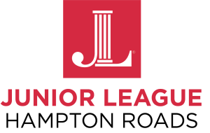 JLHR Jingle Jog 1 Mile Fun Run/Walk & 5k Run/Walk logo