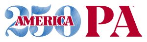 Road to 2026 logo