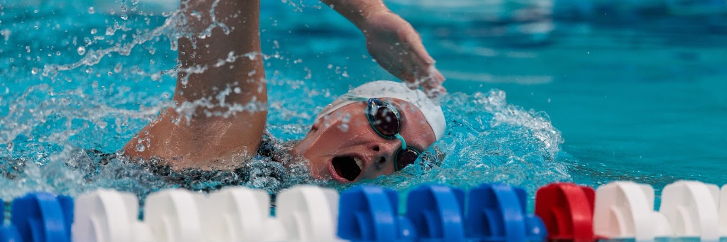 RipRoar Youth Triathlon | Waukee