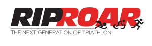 RipRoar Youth Triathlon | Waukee logo
