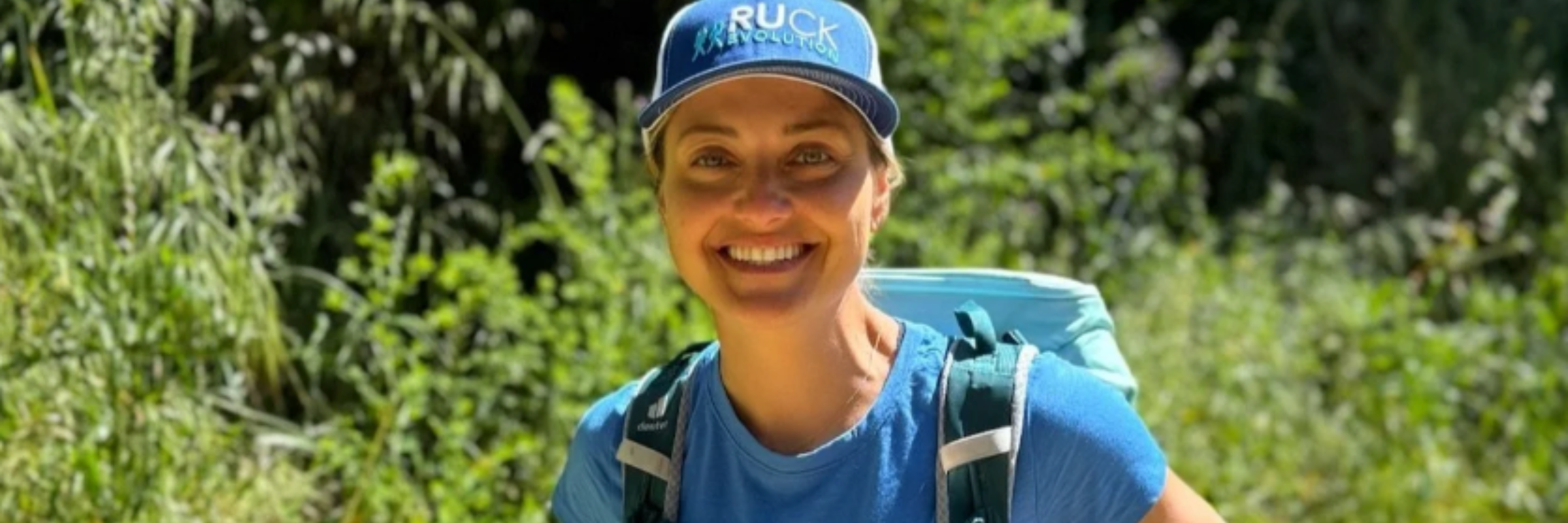 Ruck You Cancer