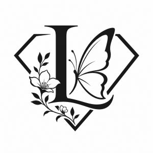 Lizzy Hammond Foundation 5k/funrun/walk logo