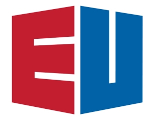 Adult Fall Camp logo