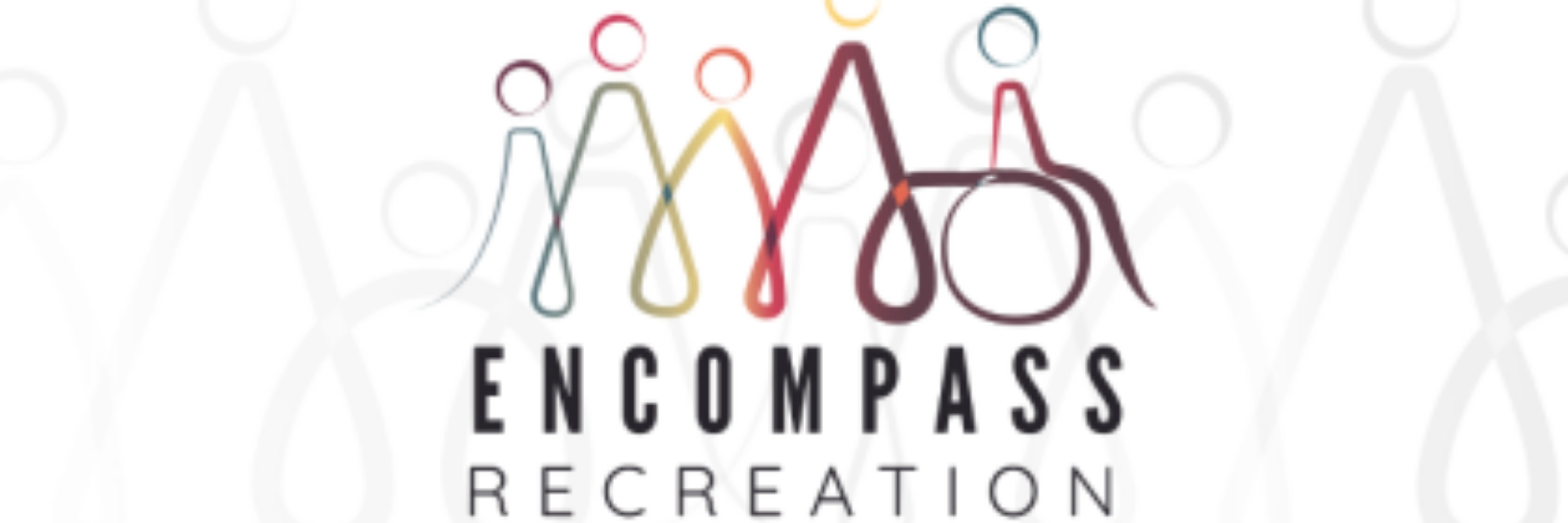 Encompass Recreation + NNY Community Foundation Teen+ Club (ages 13-21)