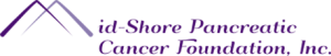 PanCan Twilight 5k and Sunset Stroll logo