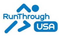 Druid Hill Park (Baltimore) 5k/10K logo