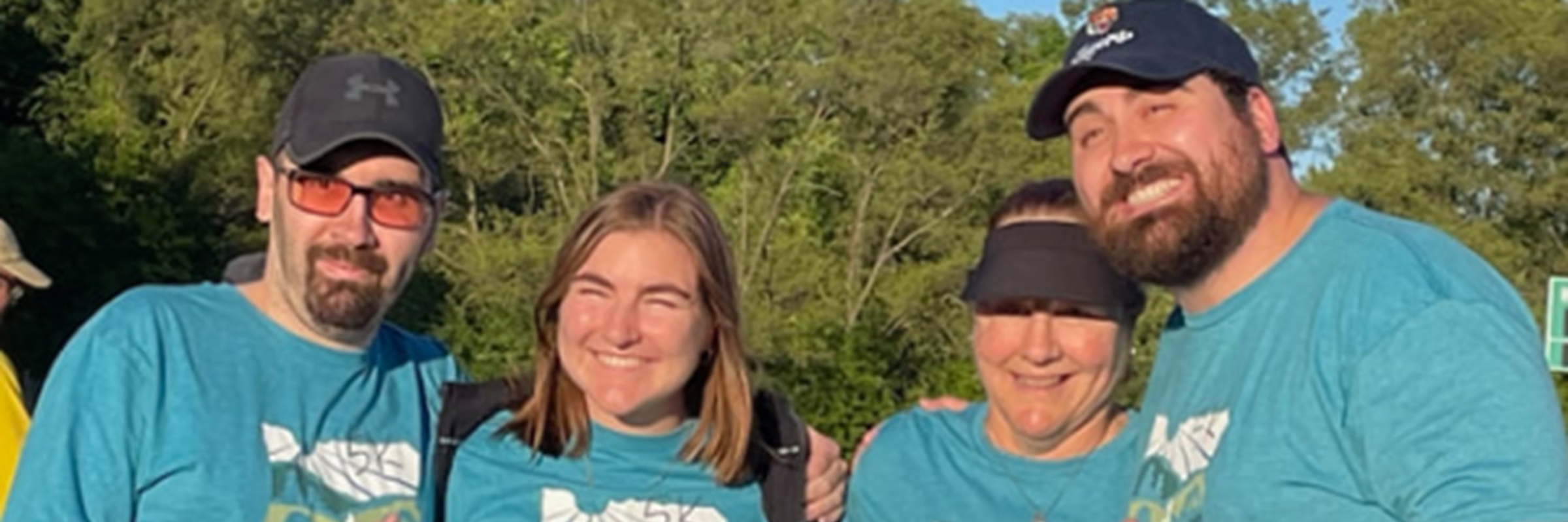 Cipriano Classic 5K
