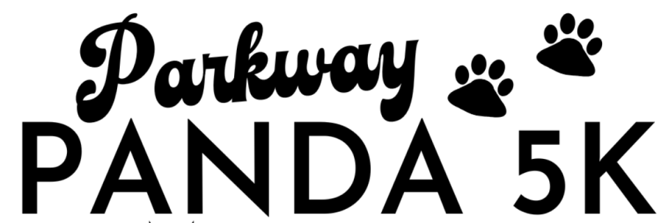 Panda 5K & 1K Fun Run