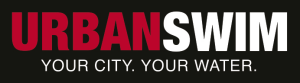 Freedom to Liberty Swim logo