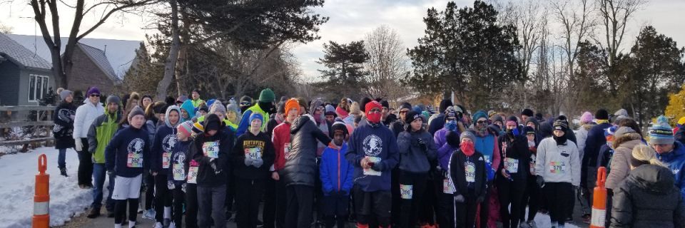2027 Hot Cocoa Races
