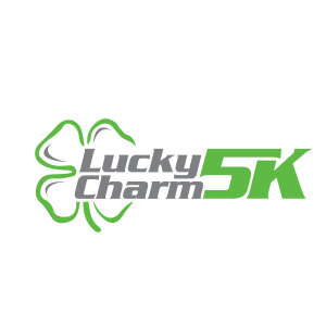 Lucky Charm logo