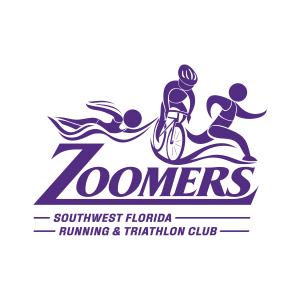 Zoomers 30th Anniversary Party & Banquet Awards at TT's Tiki Bar logo