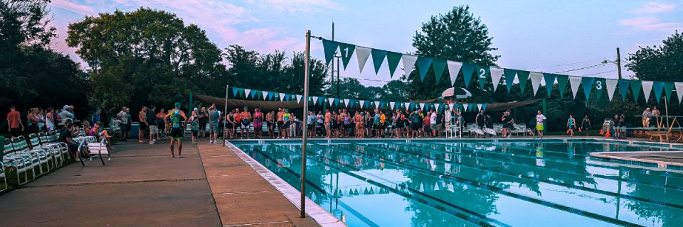 Greenfields Tri/Aqua/Du/ 5K & Splash and Dash #