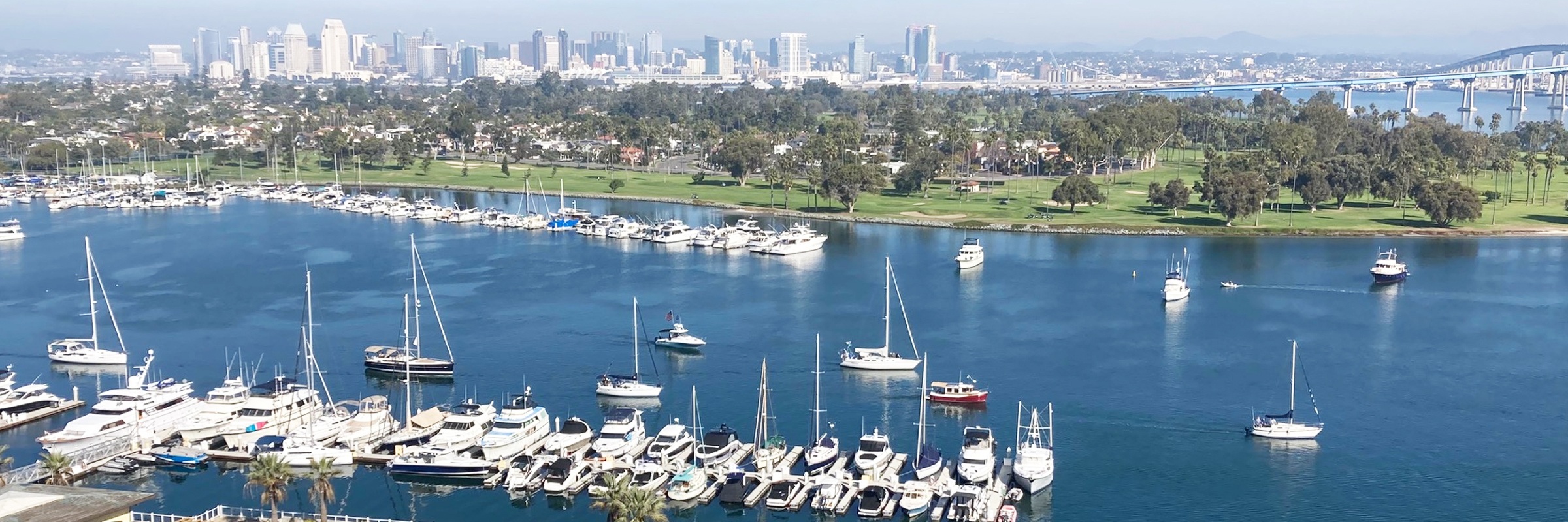 OPTIMIST CLUB OF CORONADO                    2ND ANNUAL CROWN CITY                 SUMMER FITNESS CHALLENGE
