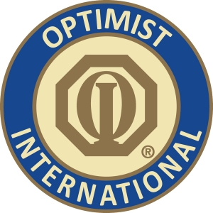 OPTIMIST CLUB OF CORONADO                    2ND ANNUAL CROWN CITY                 SUMMER FITNESS CHALLENGE logo