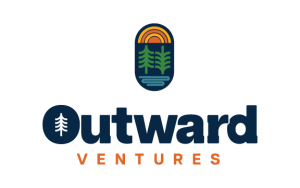 Soda City Adventure Races logo