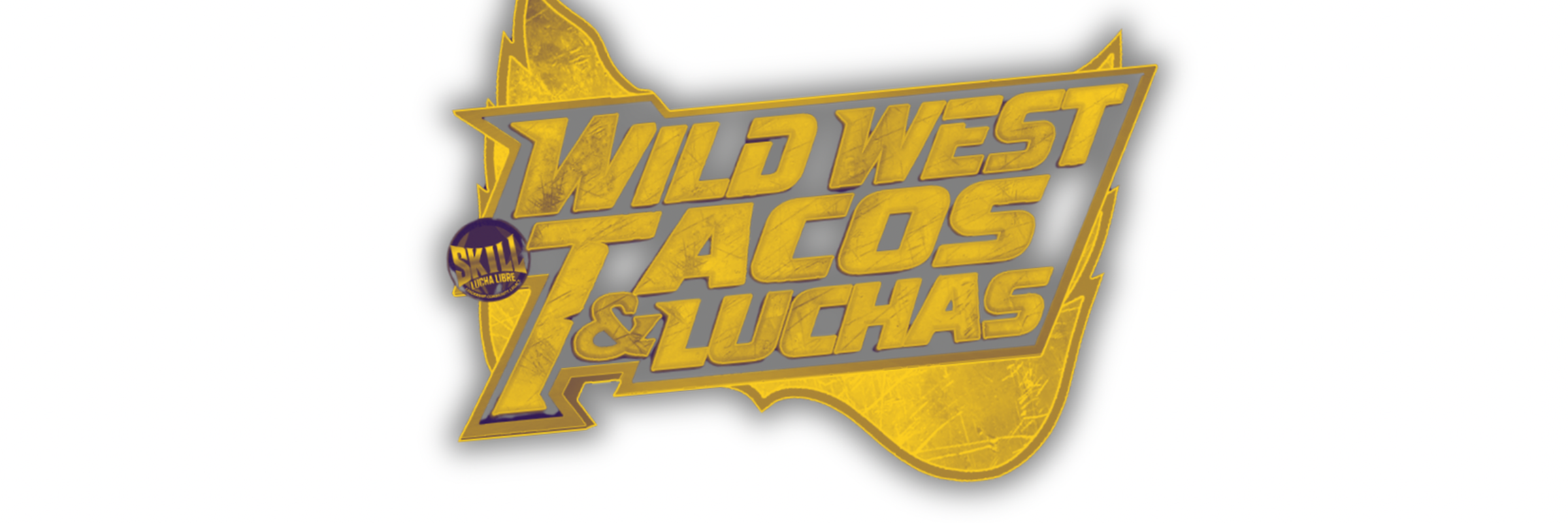 Running 4 Tacos