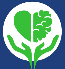 Run With Purpose logo