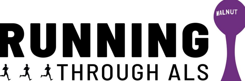 Walnut 5K Run/Walk for ALS