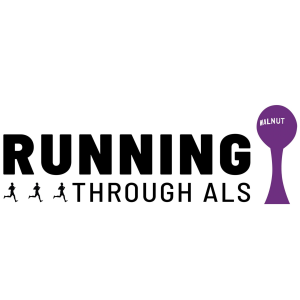 Walnut 5K Run/Walk for ALS logo