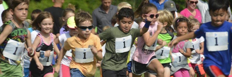 2026 LVRR May Kids Series