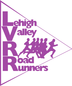 2026 LVRR May Kids Series logo