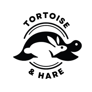 Rolland Moore Park T&H 4K logo