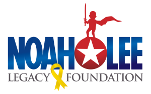 Noah's 5K Duck Dash Run/Walk logo