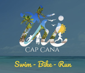 Tri Cap Cana logo