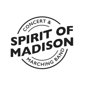 Spirit of Madison 5K logo