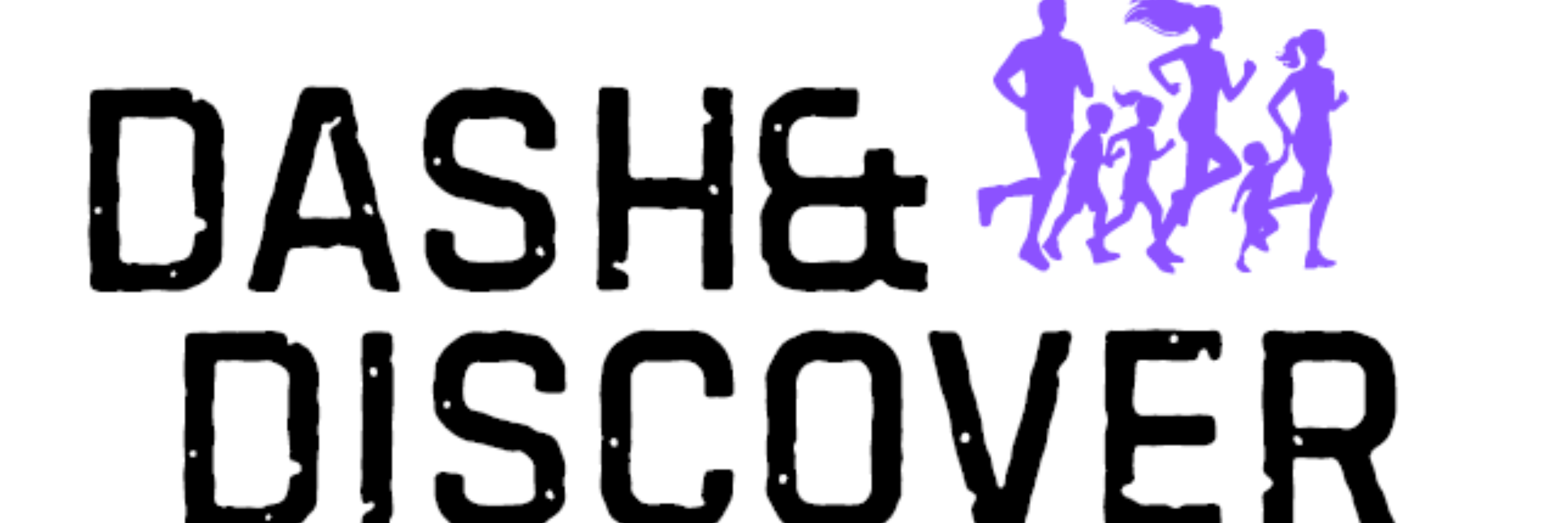 Dash & Discover Fall River