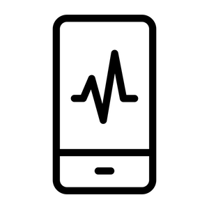 All American Sports Performance Training logo