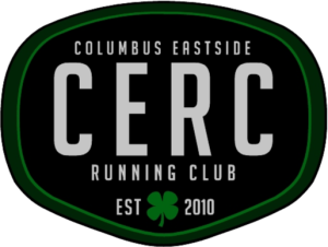 CERC Prediction Run logo