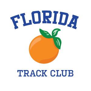 Ftc Short and Long Trail Run logo