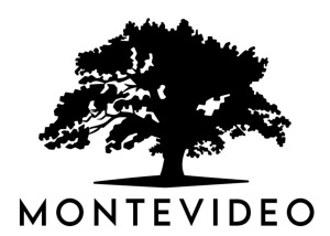 Montevideo Hoa of July 5K logo