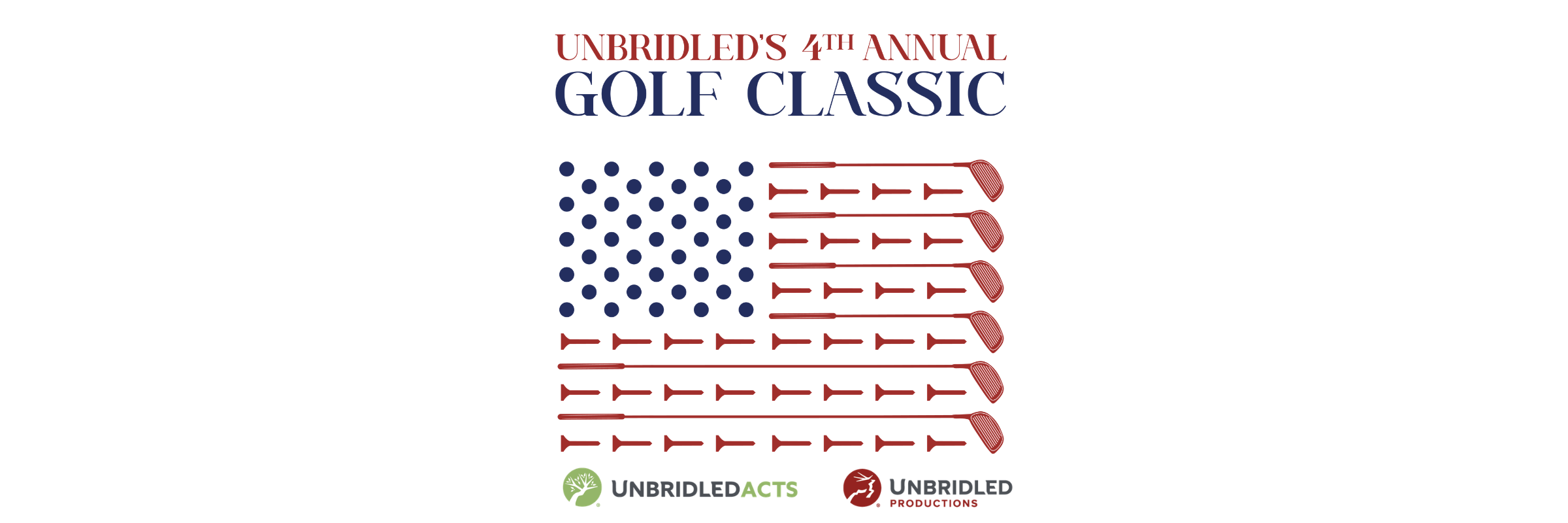 Unbridled Golf Classic